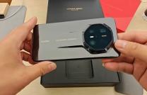 Huawei Mate 70 RS Ultimate $400 WhatsApp +2349045783364 mediacongo
